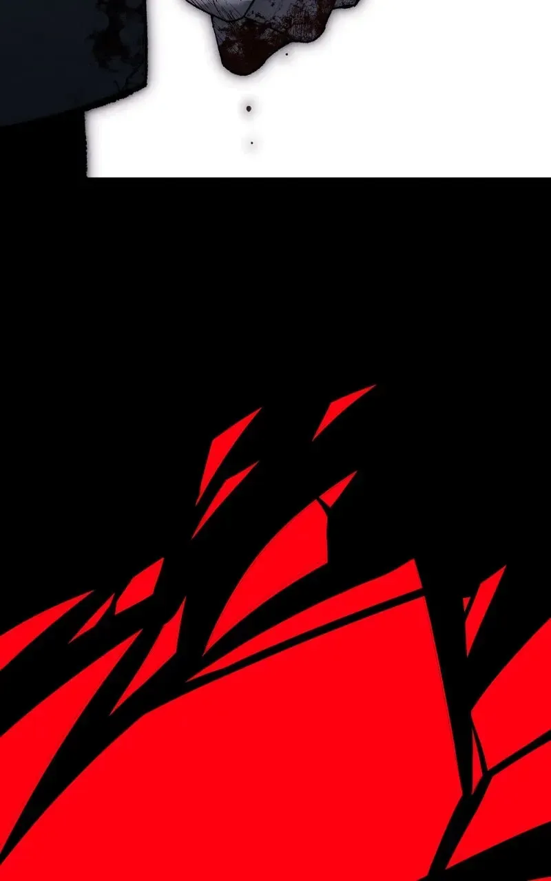 Read Hand Jumper chapter 2.4 image 224 on Lezhin
