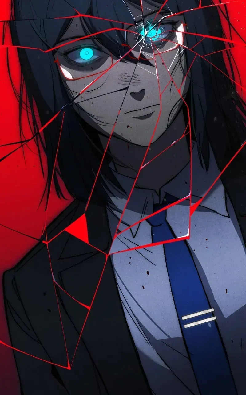 Read Hand Jumper chapter 2.4 image 226 on Lezhin