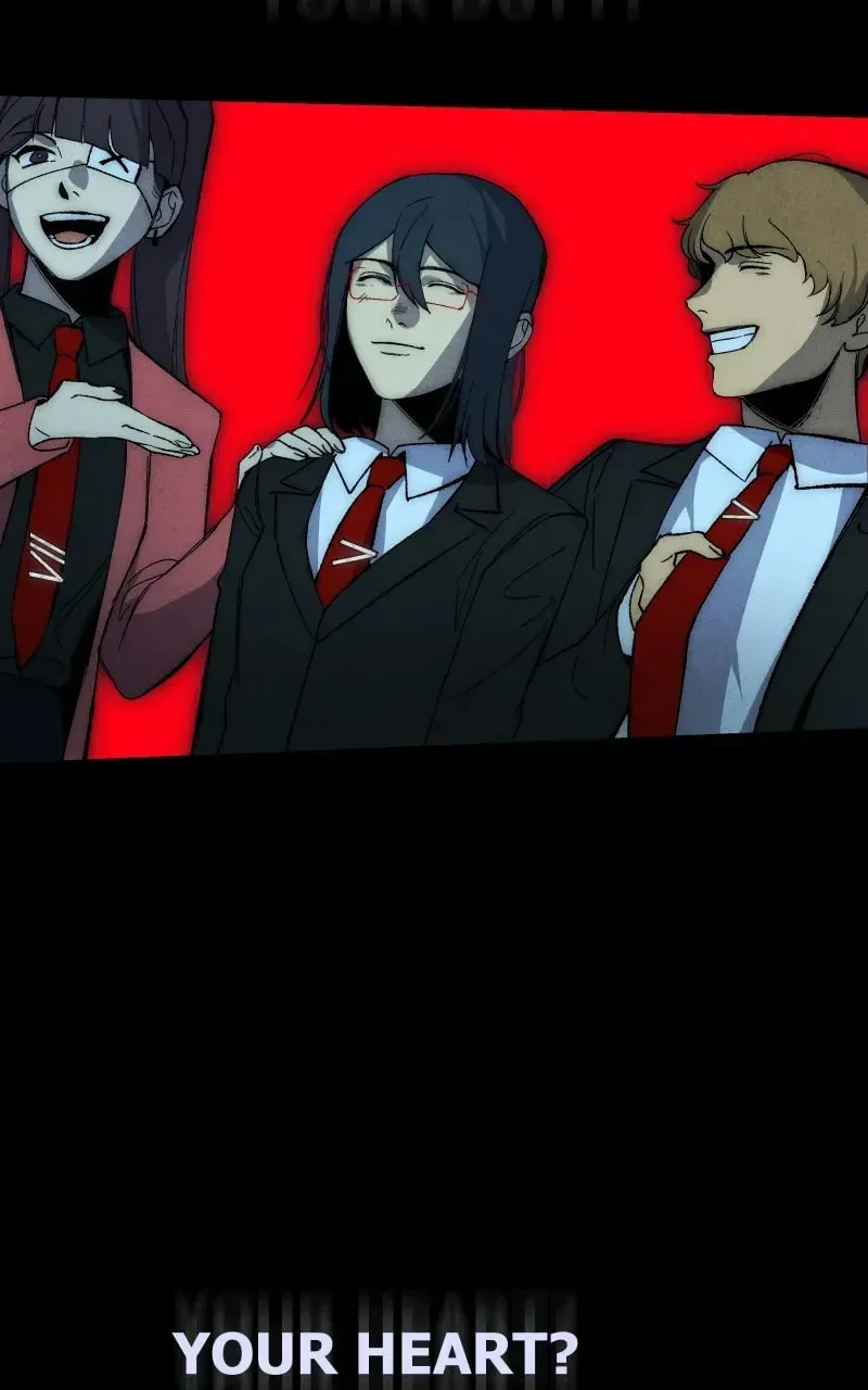 Read Hand Jumper chapter 2.4 image 228 on Lezhin