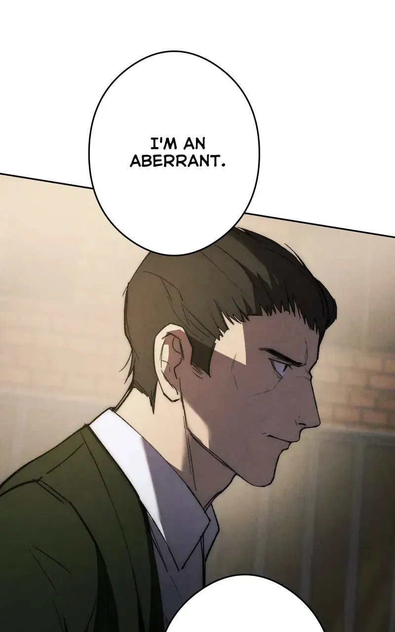 Read Hand Jumper chapter 2.4 image 23 on Lezhin