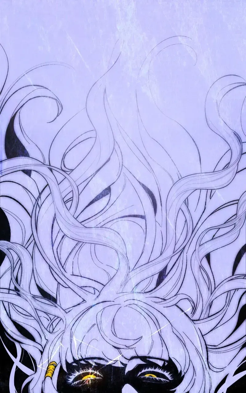 Read Hand Jumper chapter 2.4 image 231 on Lezhin