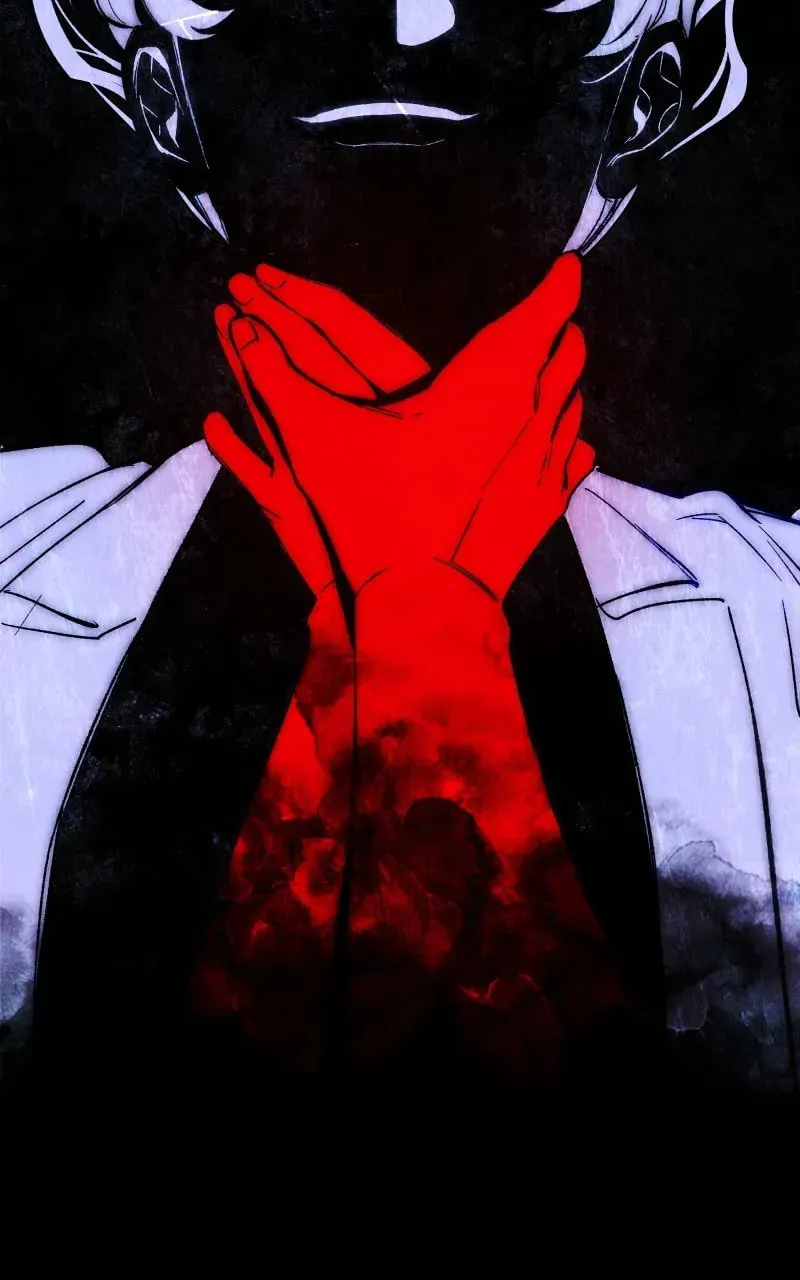 Read Hand Jumper chapter 2.4 image 232 on Lezhin