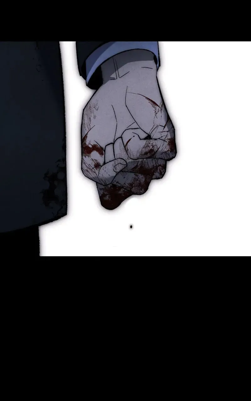 Read Hand Jumper chapter 2.4 image 234 on Lezhin