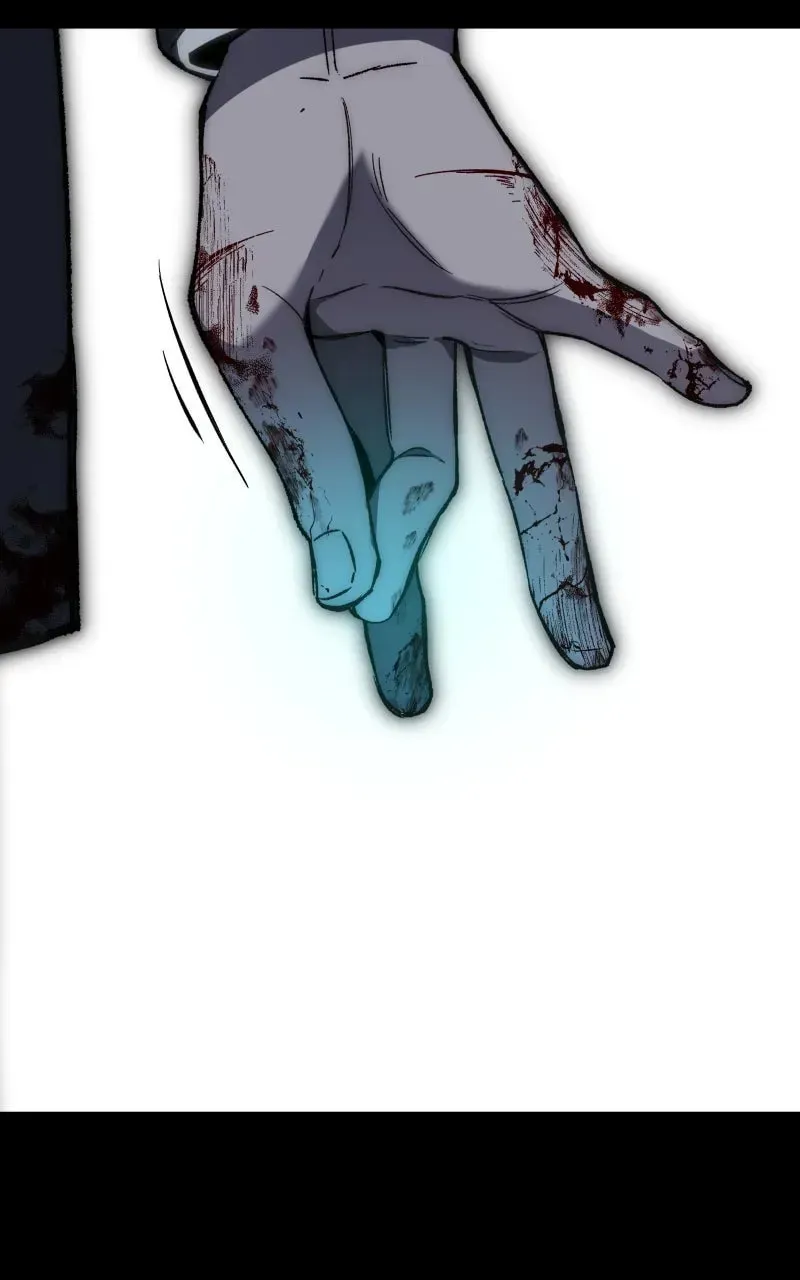 Read Hand Jumper chapter 2.4 image 236 on Lezhin