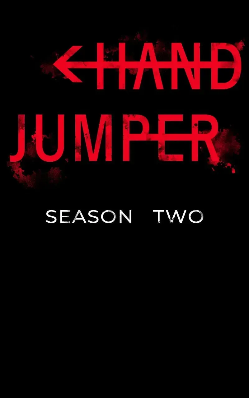 Read Hand Jumper chapter 2.4 image 239 on Lezhin
