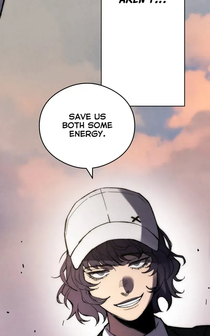 Read Hand Jumper chapter 2.4 image 26 on Lezhin