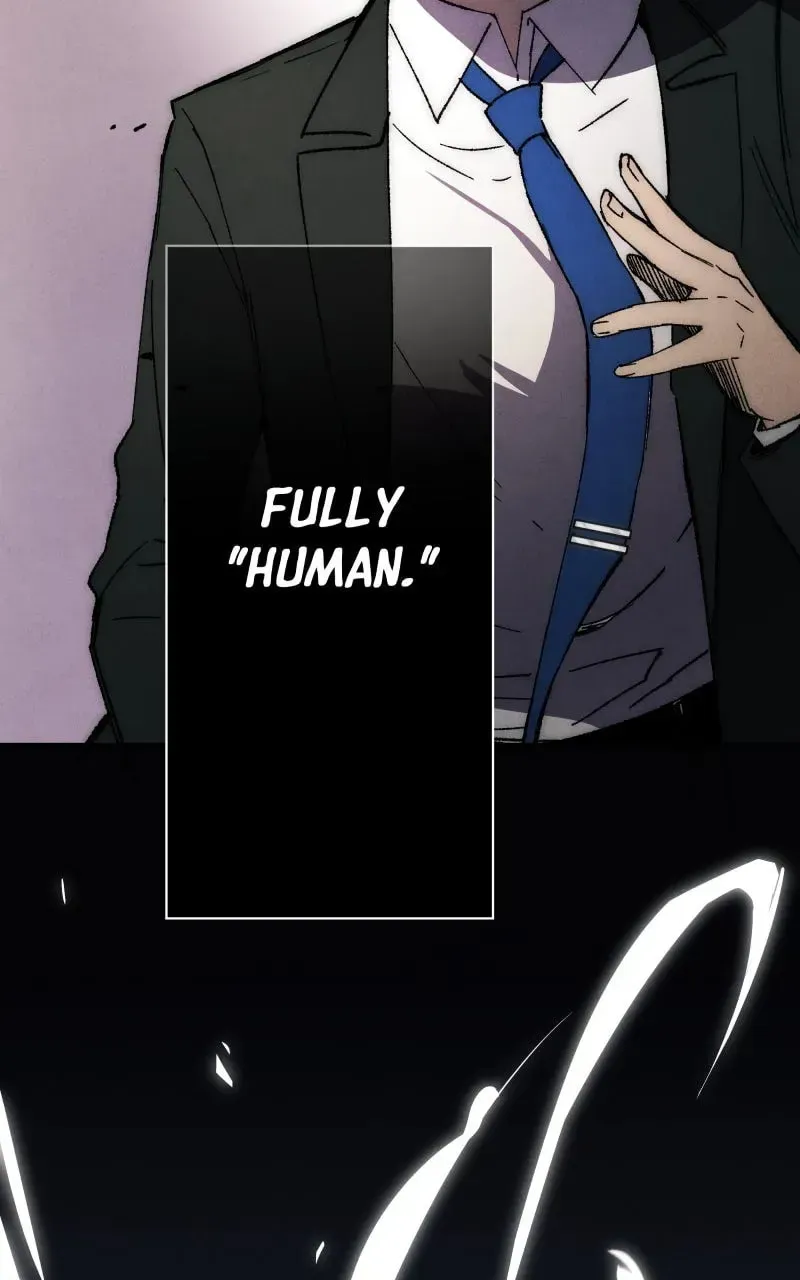 Read Hand Jumper chapter 2.4 image 27 on Lezhin