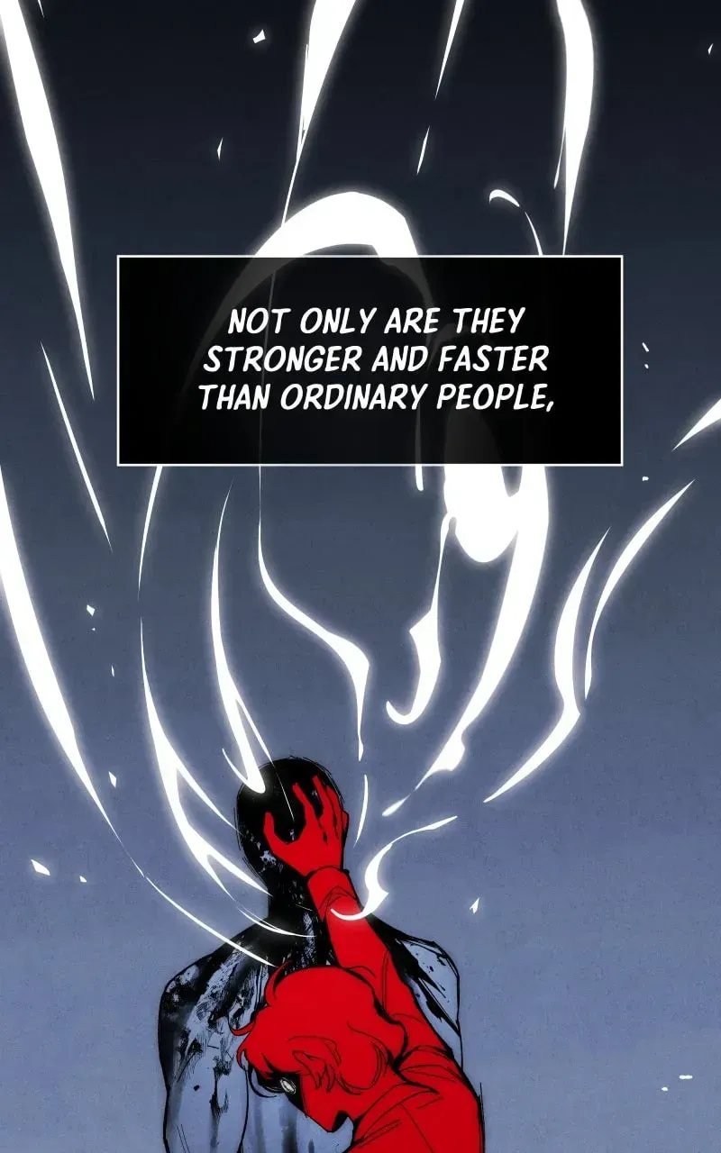Read Hand Jumper chapter 2.4 image 28 on Lezhin