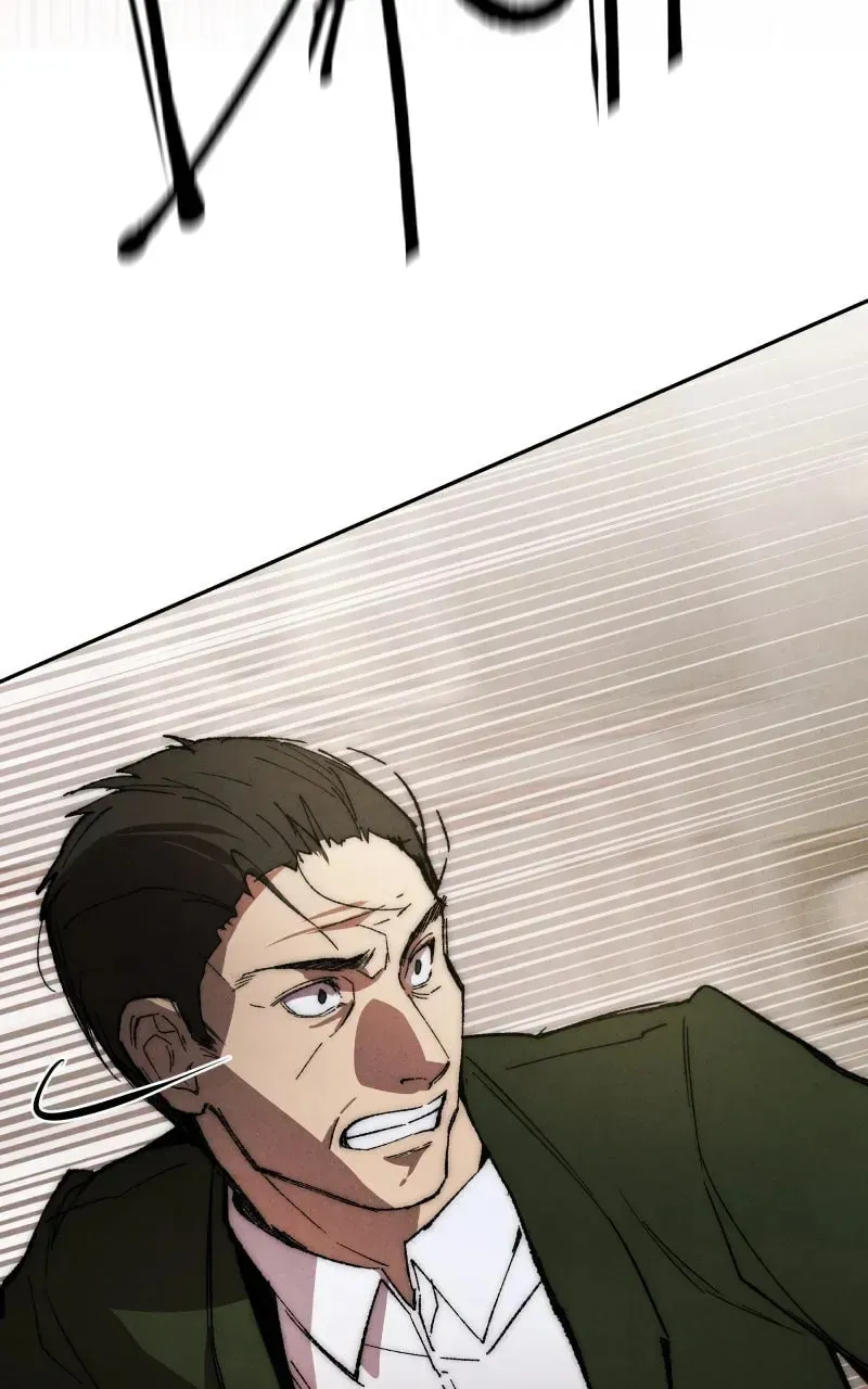 Read Hand Jumper chapter 2.4 image 3 on Lezhin