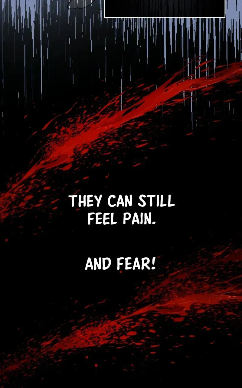 Read Hand Jumper chapter 2.4 image 30 on Lezhin