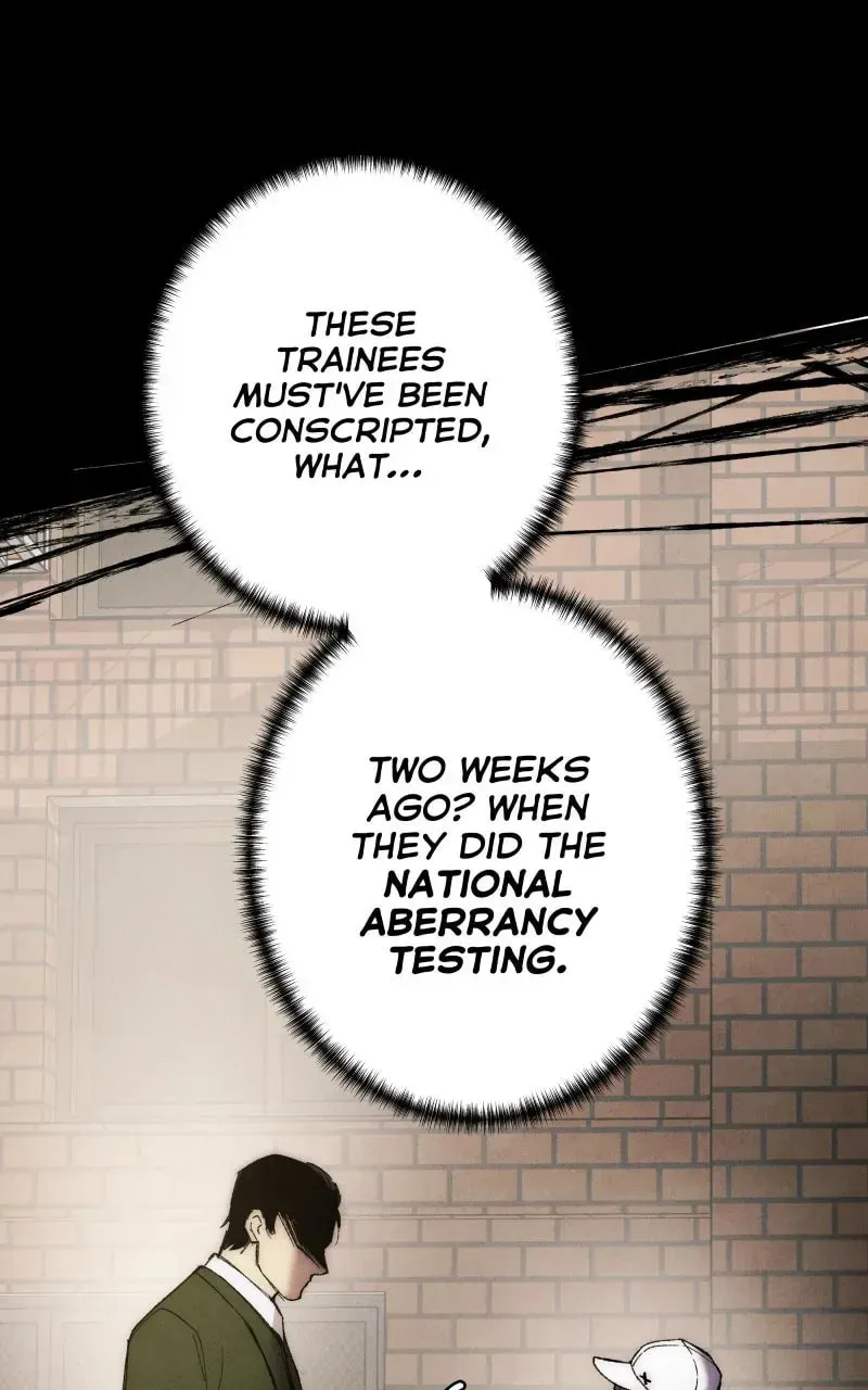 Read Hand Jumper chapter 2.4 image 31 on Lezhin