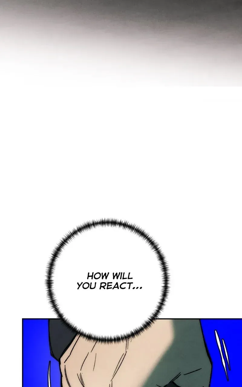 Read Hand Jumper chapter 2.4 image 33 on Lezhin