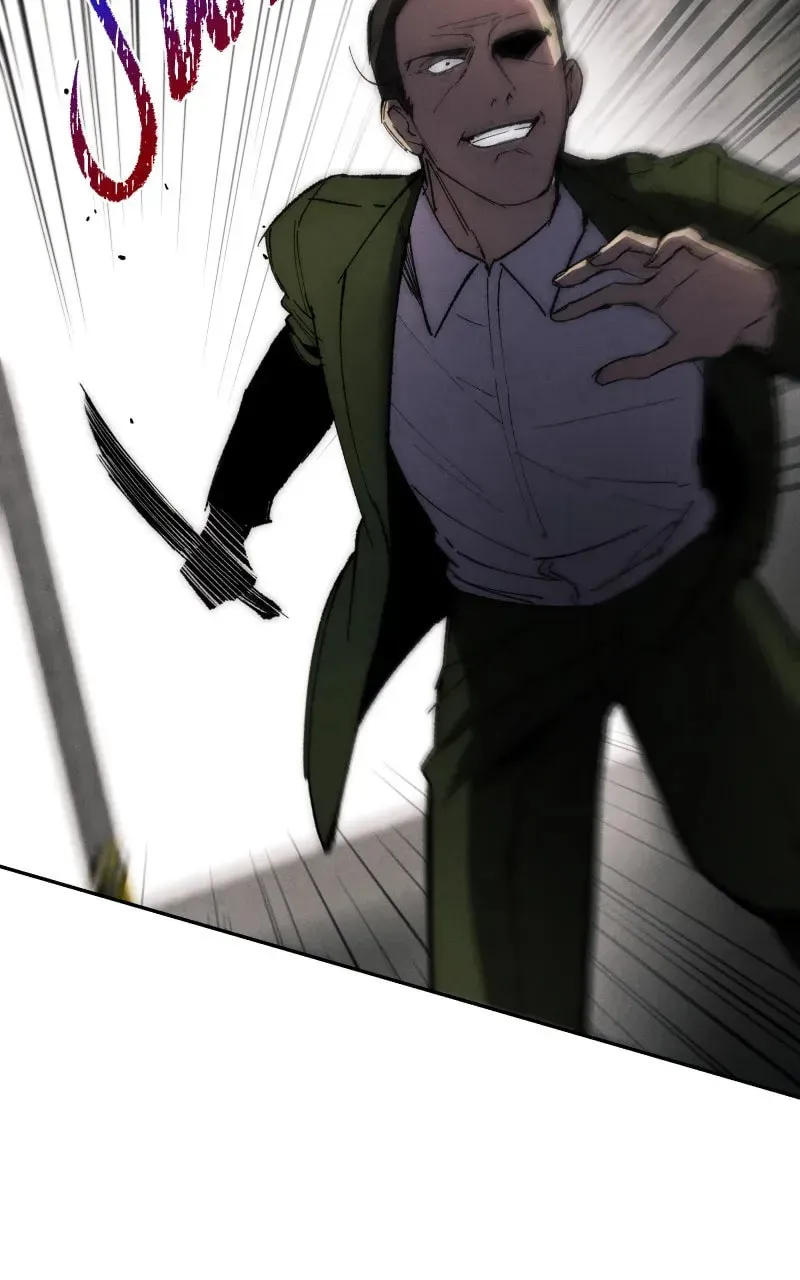 Read Hand Jumper chapter 2.4 image 35 on Lezhin
