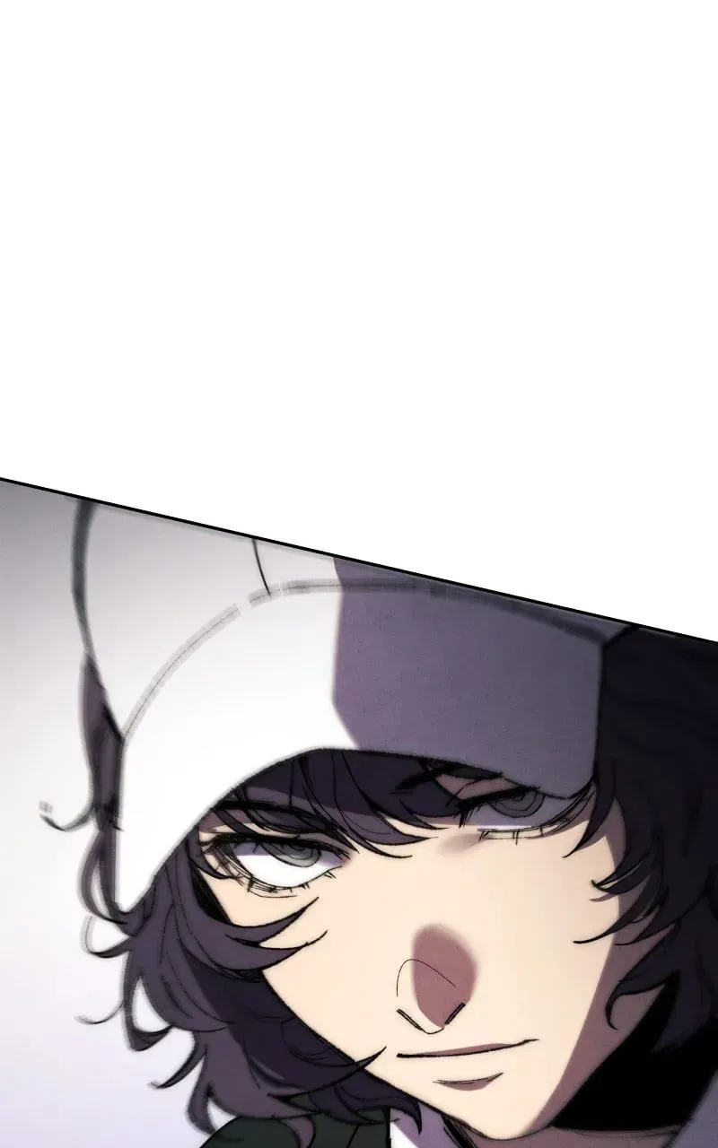 Read Hand Jumper chapter 2.4 image 36 on Lezhin