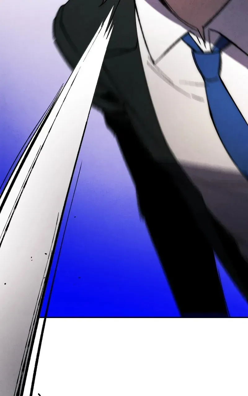 Read Hand Jumper chapter 2.4 image 37 on Lezhin