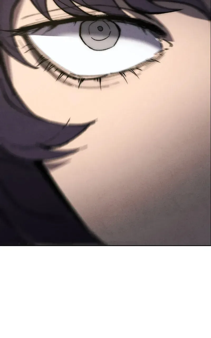 Read Hand Jumper chapter 2.4 image 39 on Lezhin