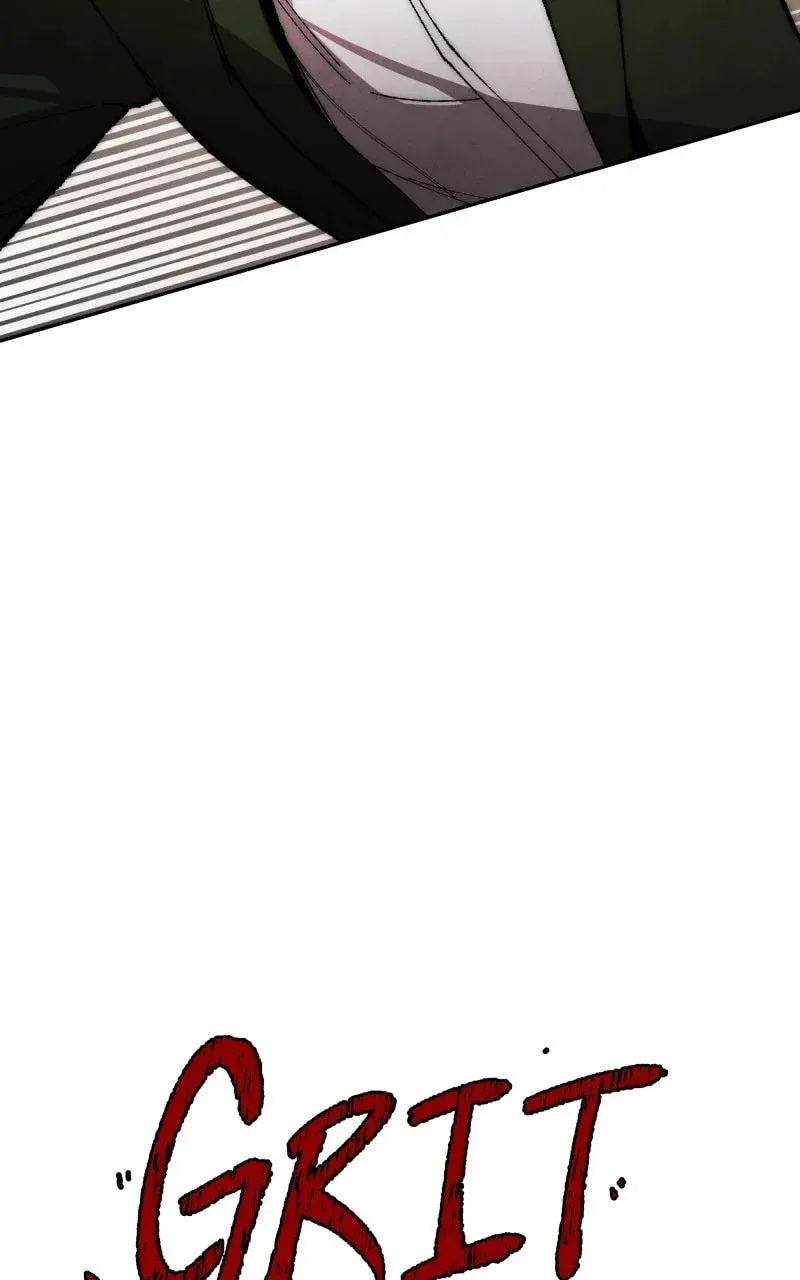 Read Hand Jumper chapter 2.4 image 4 on Lezhin