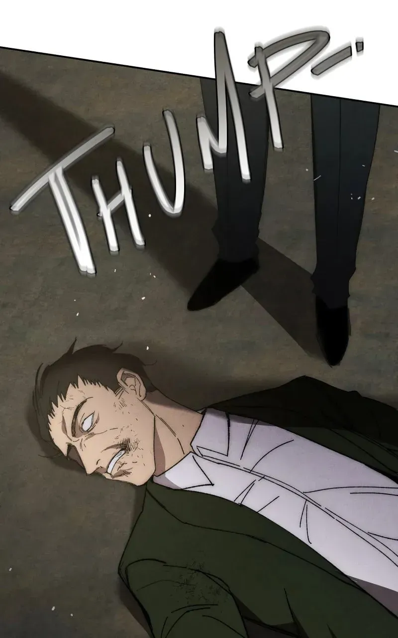 Read Hand Jumper chapter 2.4 image 41 on Lezhin