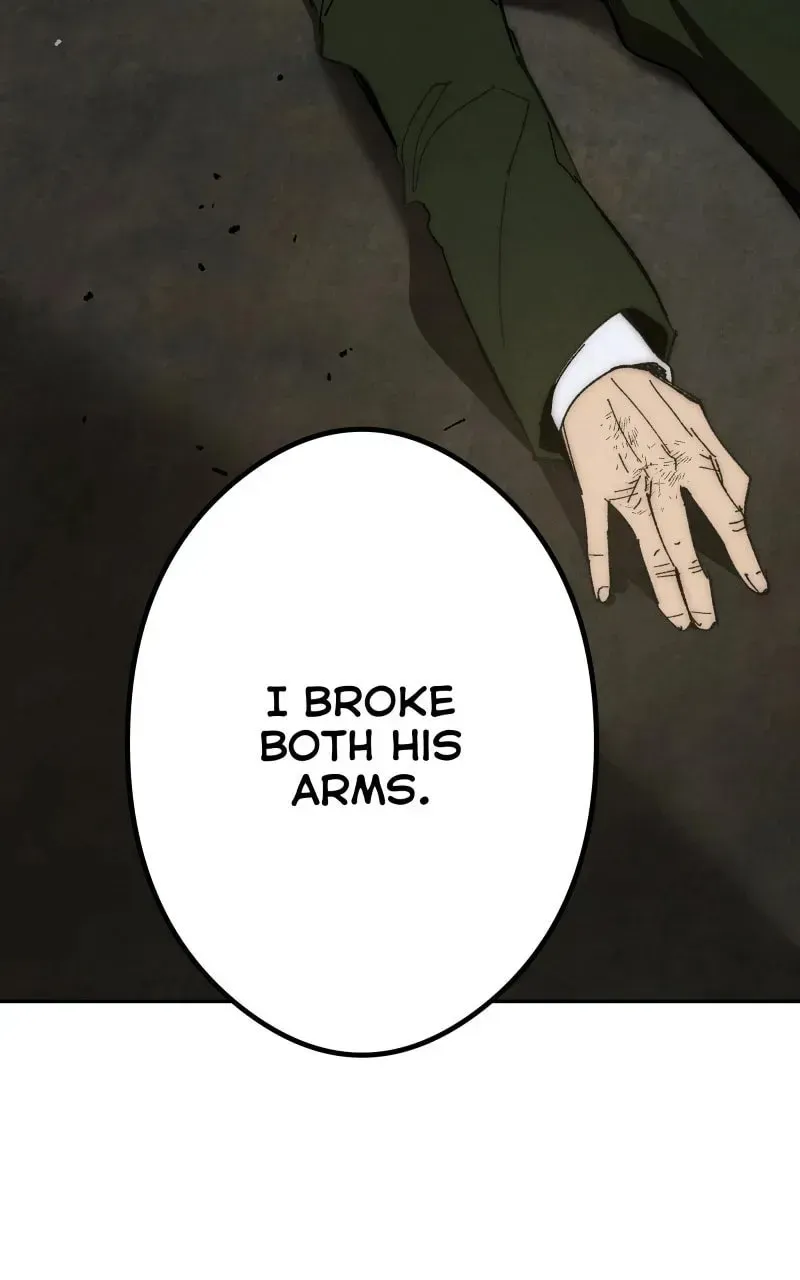 Read Hand Jumper chapter 2.4 image 42 on Lezhin