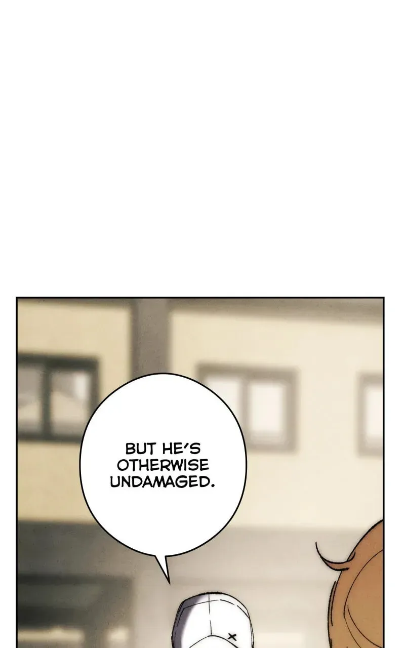 Read Hand Jumper chapter 2.4 image 43 on Lezhin