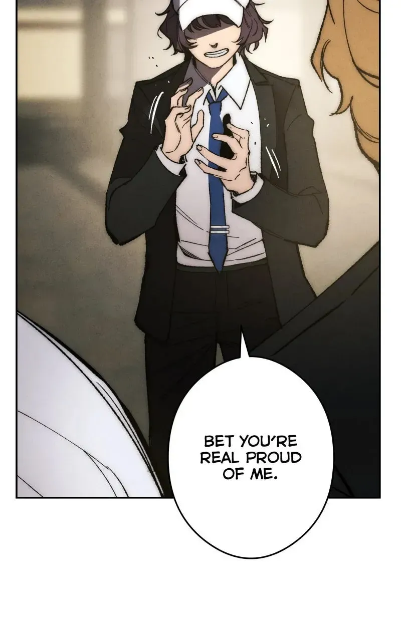 Read Hand Jumper chapter 2.4 image 44 on Lezhin