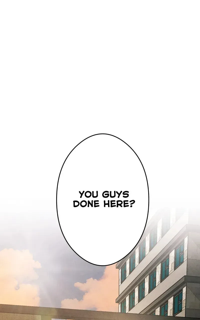 Read Hand Jumper chapter 2.4 image 45 on Lezhin
