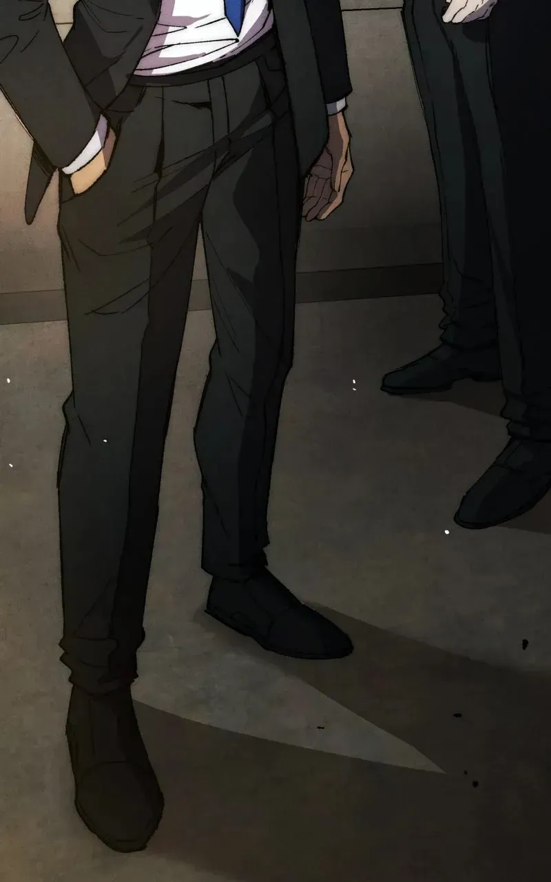 Read Hand Jumper chapter 2.4 image 47 on Lezhin