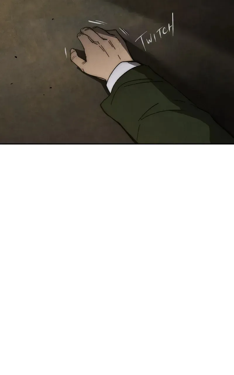Read Hand Jumper chapter 2.4 image 48 on Lezhin