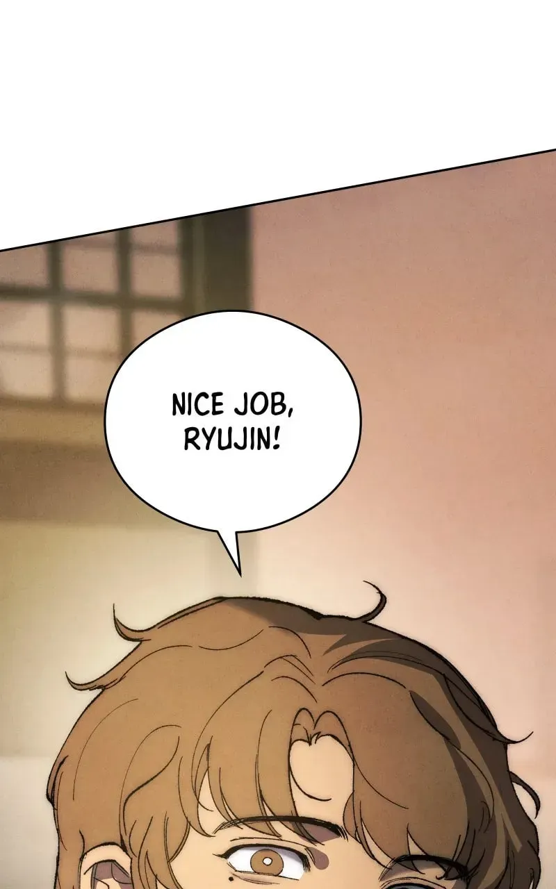 Read Hand Jumper chapter 2.4 image 49 on Lezhin