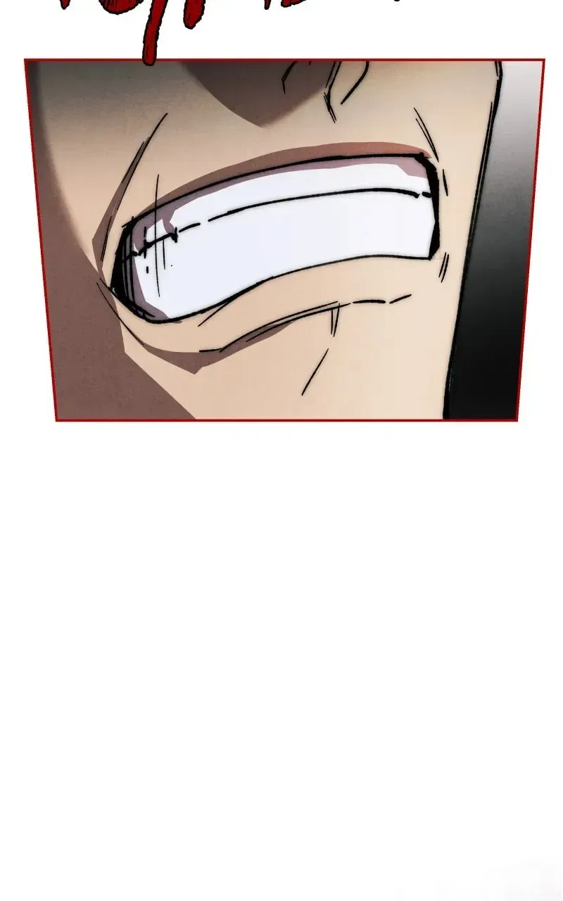 Read Hand Jumper chapter 2.4 image 5 on Lezhin