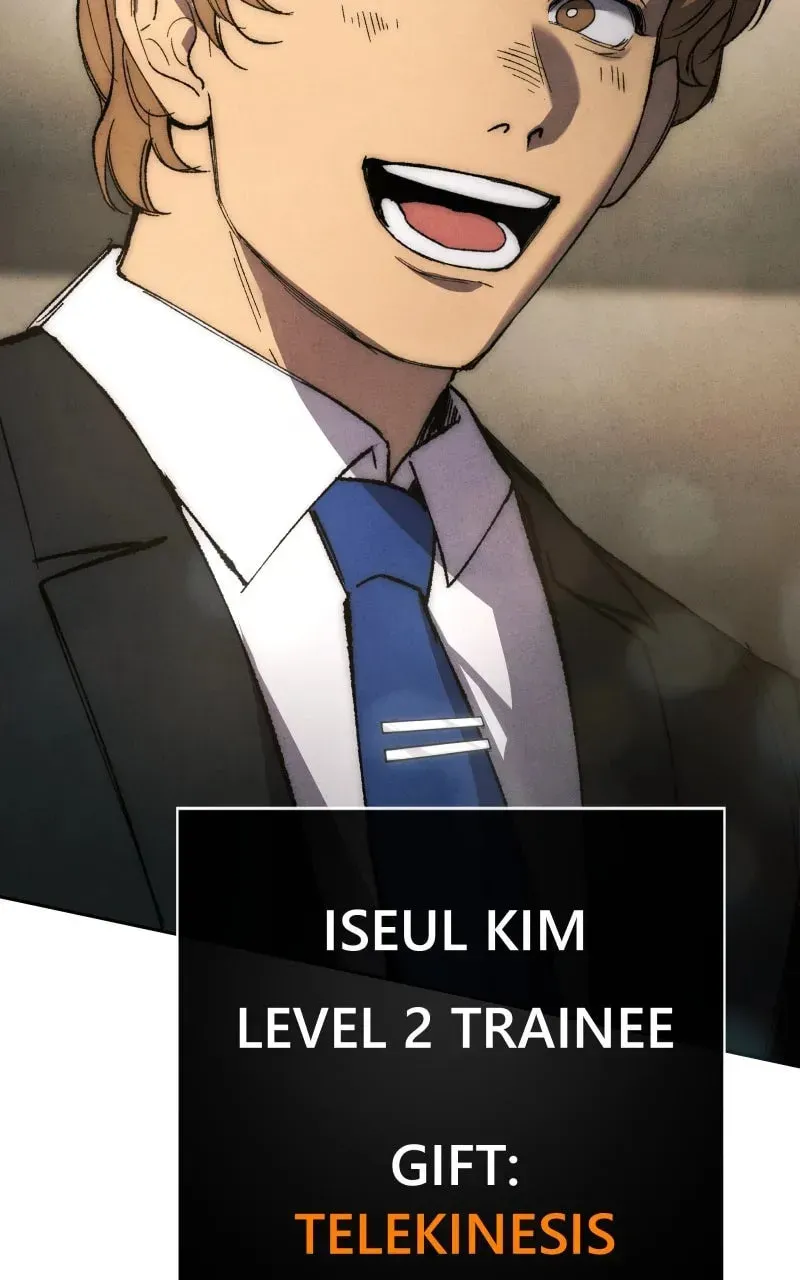 Read Hand Jumper chapter 2.4 image 50 on Lezhin