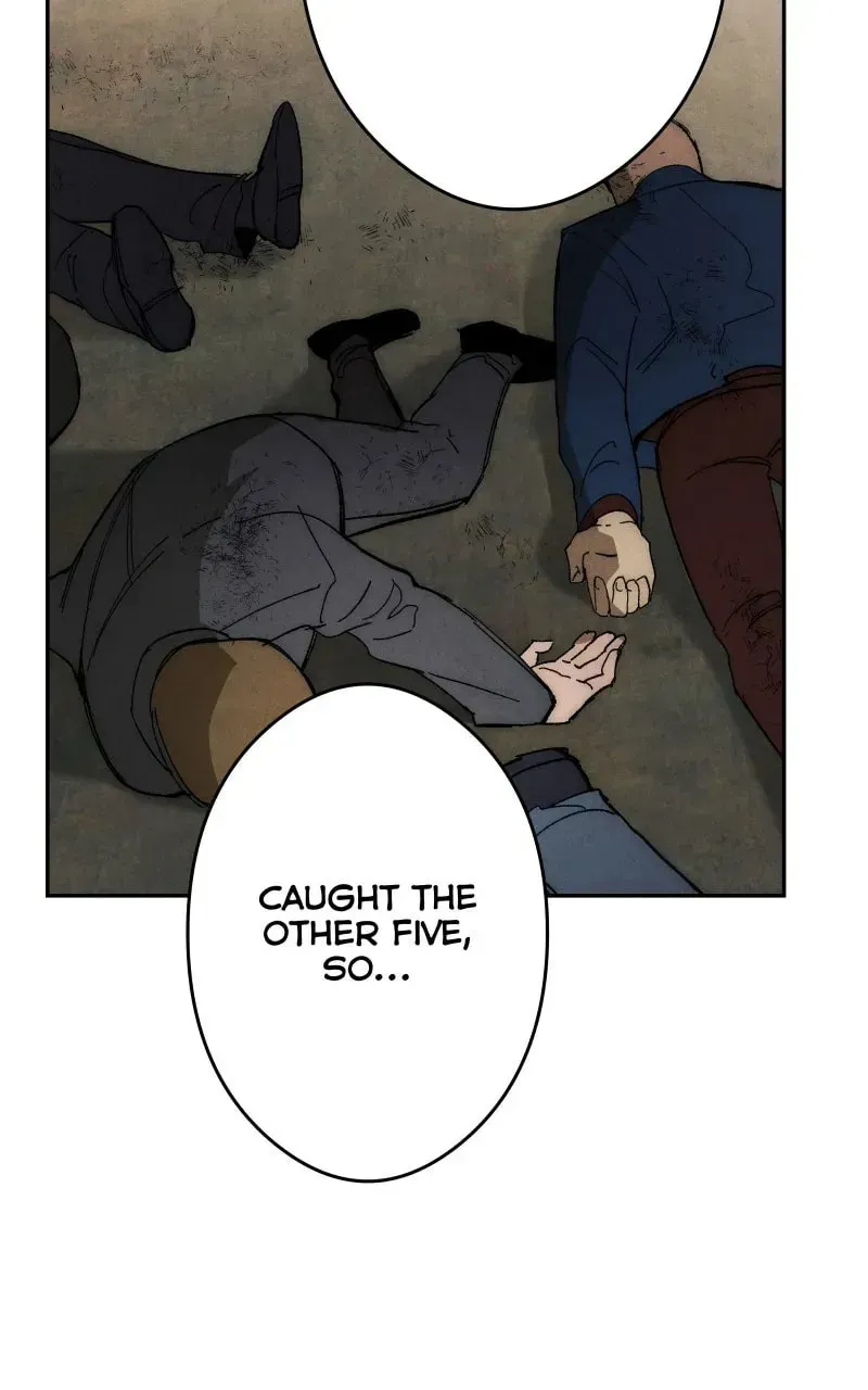 Read Hand Jumper chapter 2.4 image 52 on Lezhin