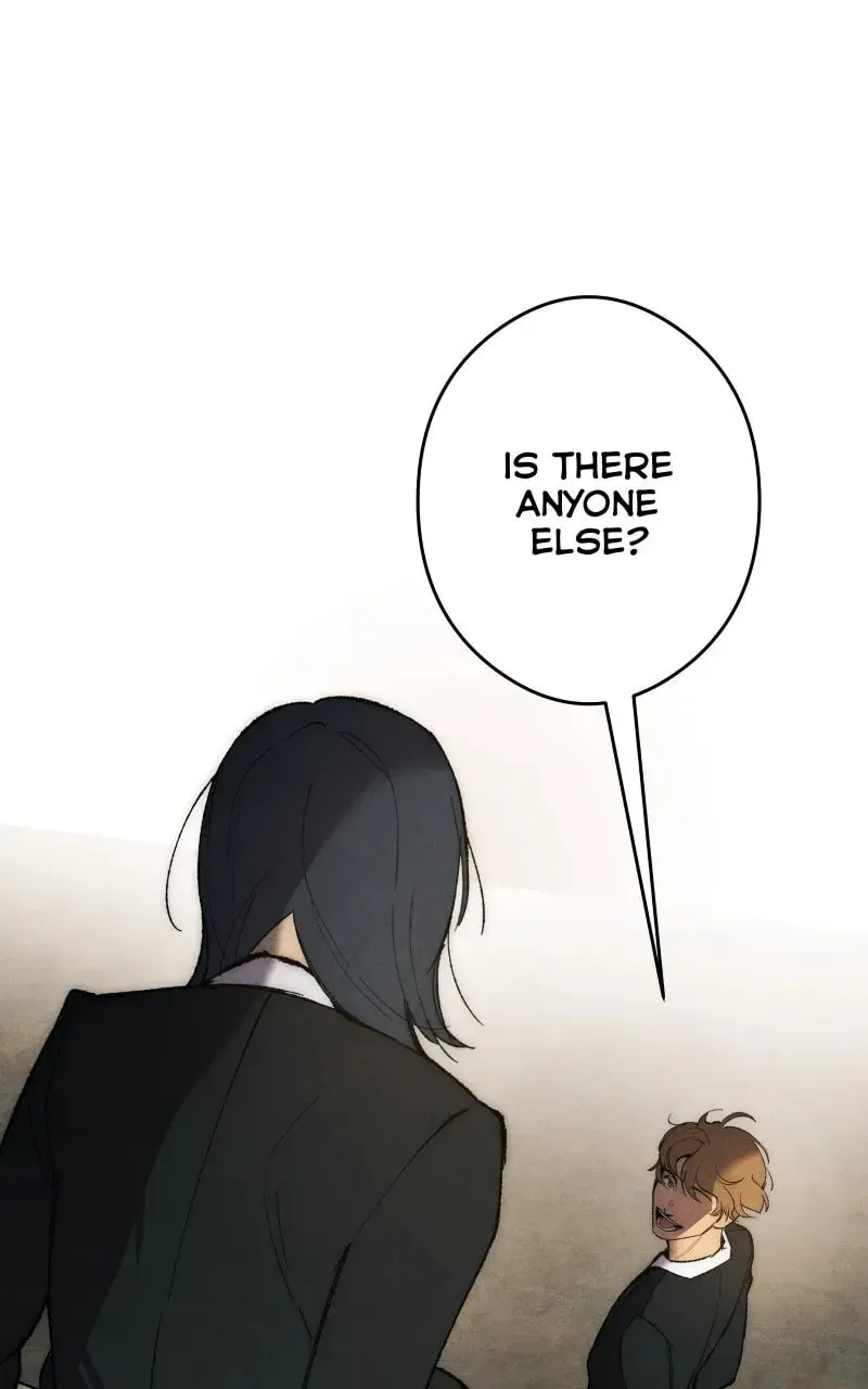 Read Hand Jumper chapter 2.4 image 53 on Lezhin