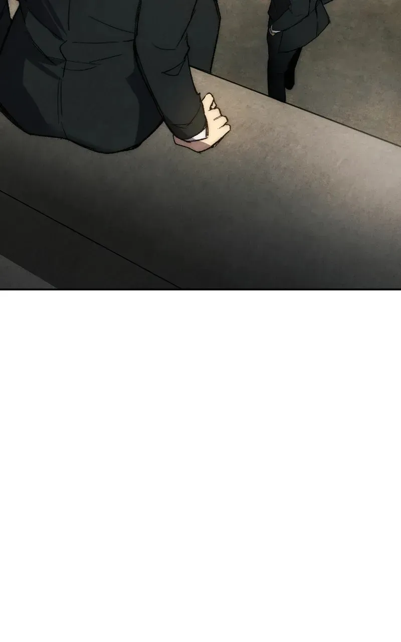 Read Hand Jumper chapter 2.4 image 54 on Lezhin