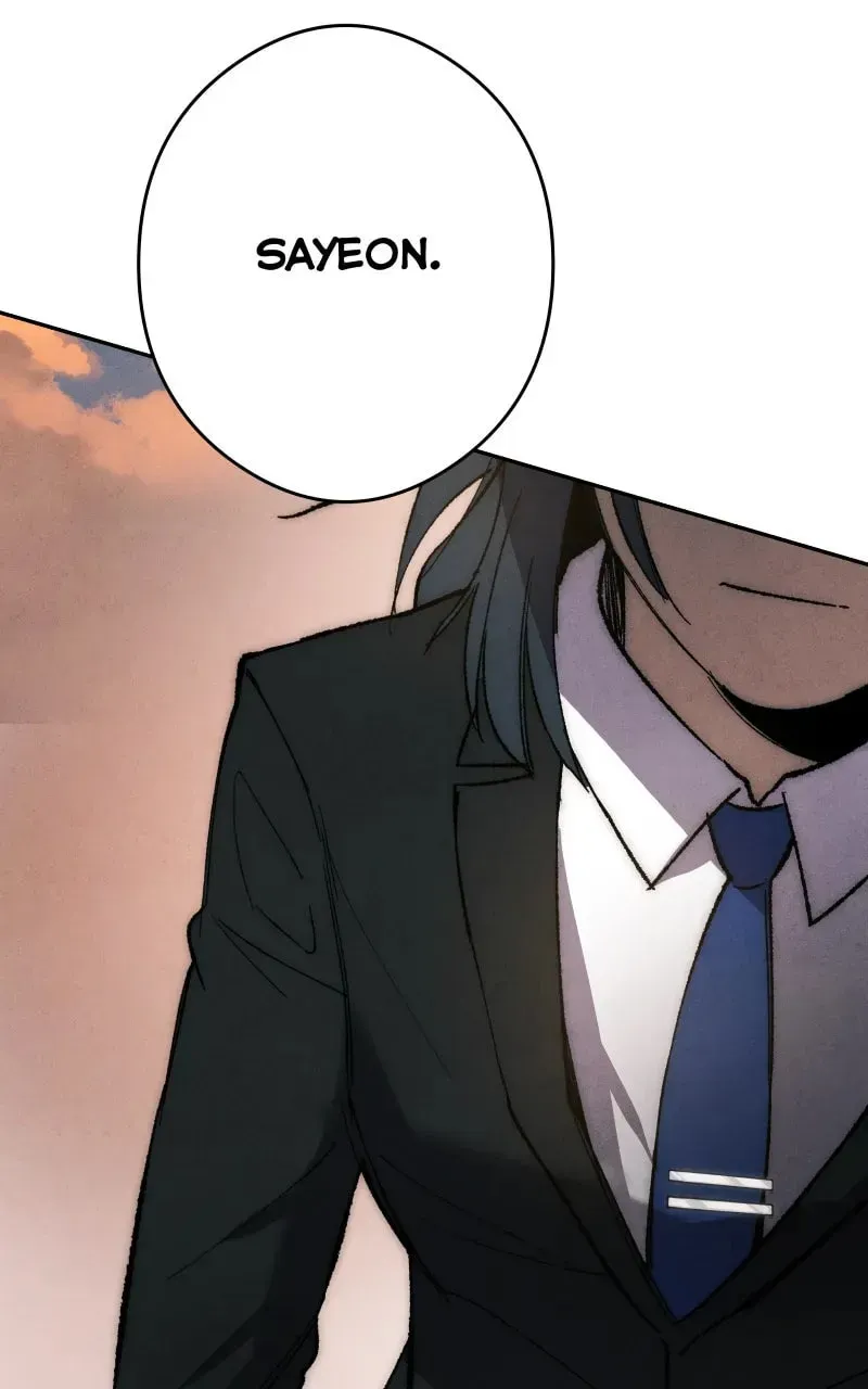 Read Hand Jumper chapter 2.4 image 55 on Lezhin