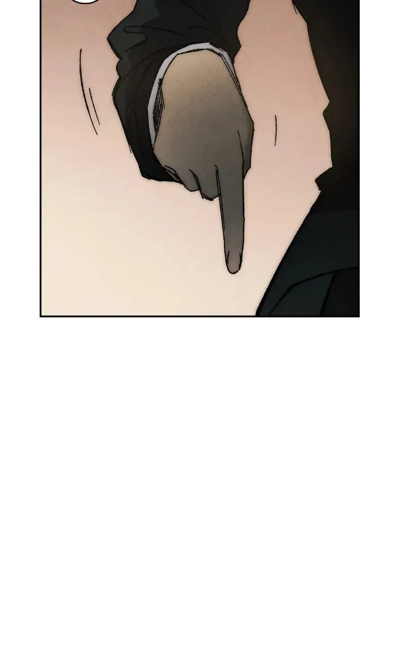 Read Hand Jumper chapter 2.4 image 57 on Lezhin