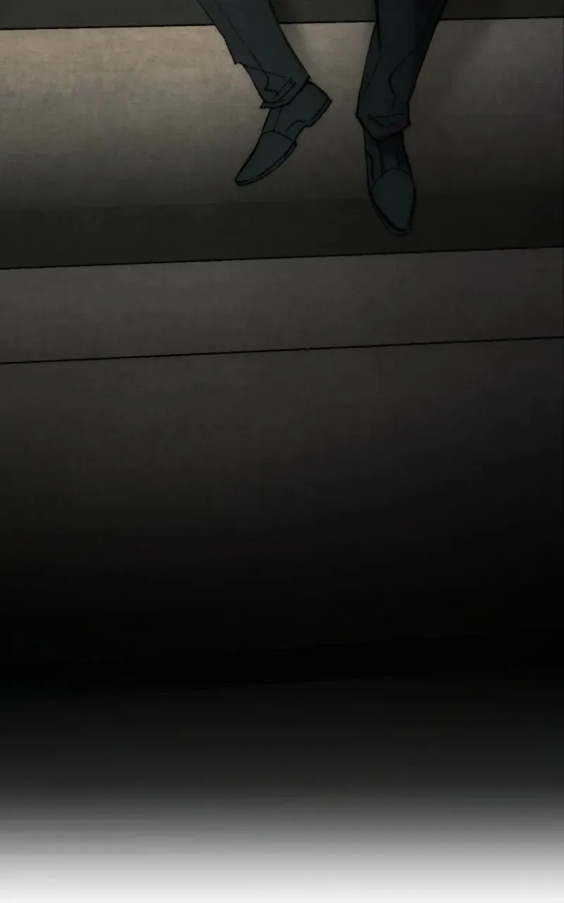 Read Hand Jumper chapter 2.4 image 59 on Lezhin