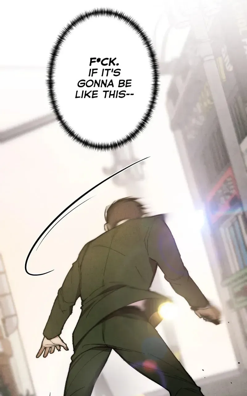 Read Hand Jumper chapter 2.4 image 6 on Lezhin