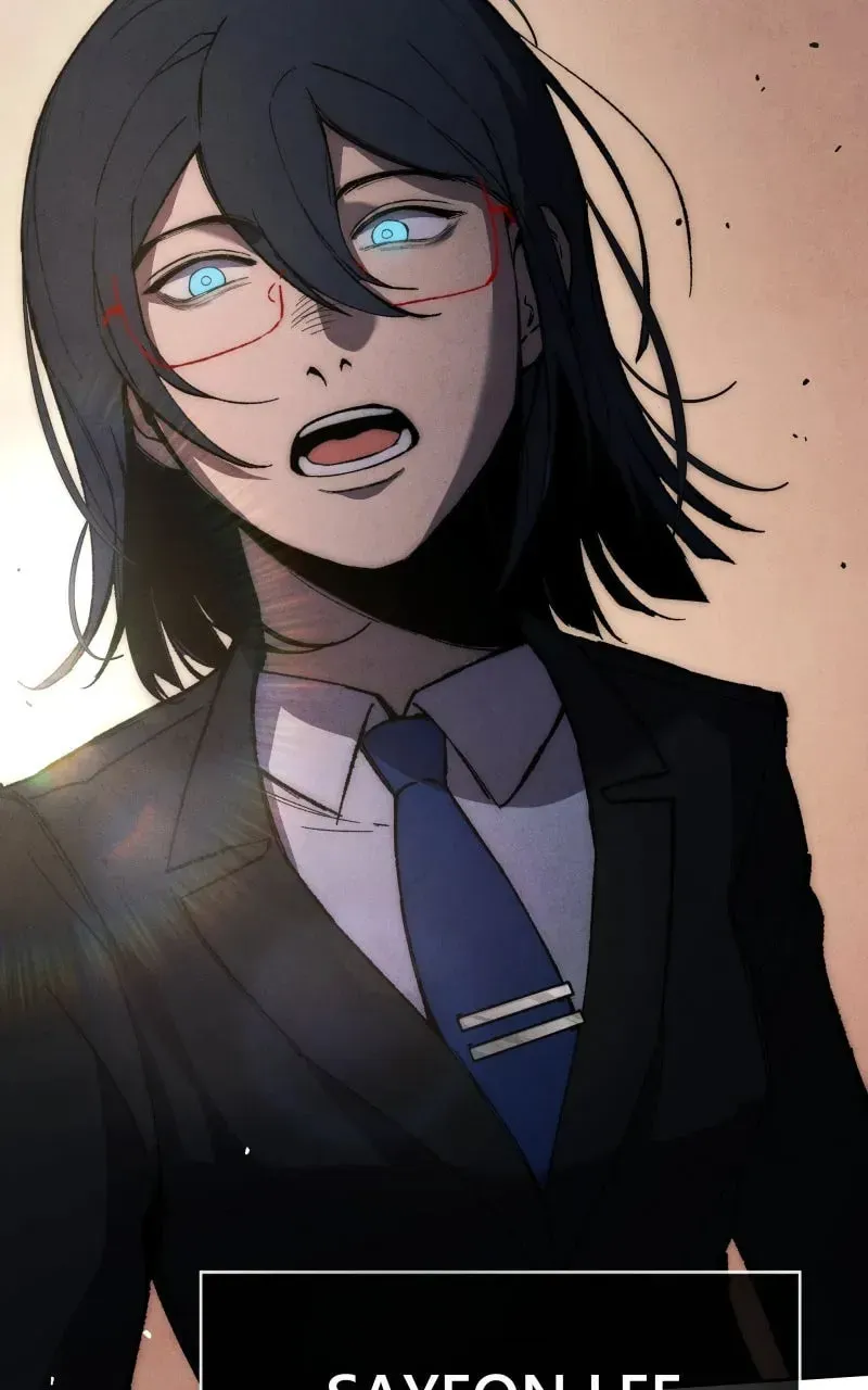 Read Hand Jumper chapter 2.4 image 61 on Lezhin