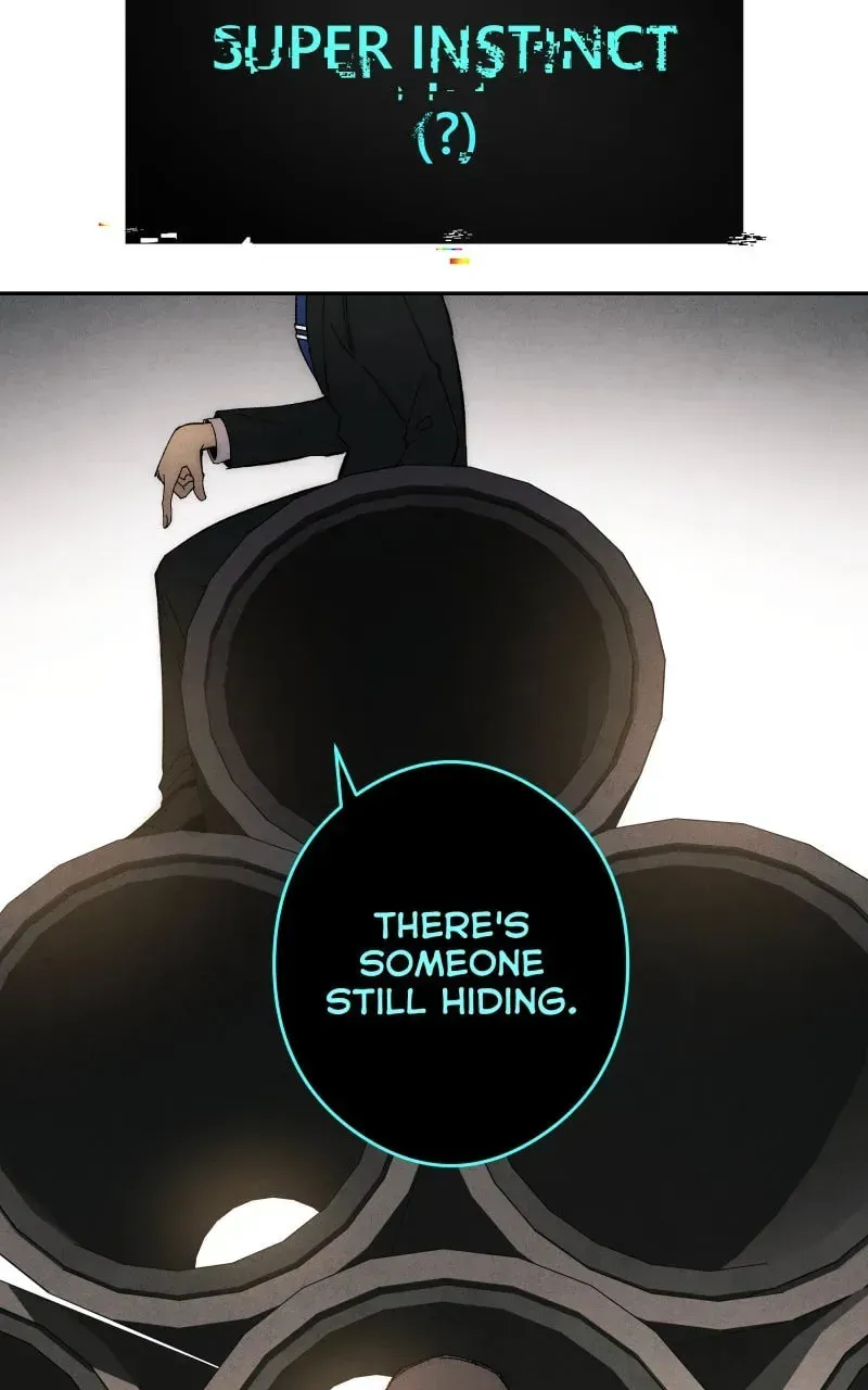 Read Hand Jumper chapter 2.4 image 63 on Lezhin
