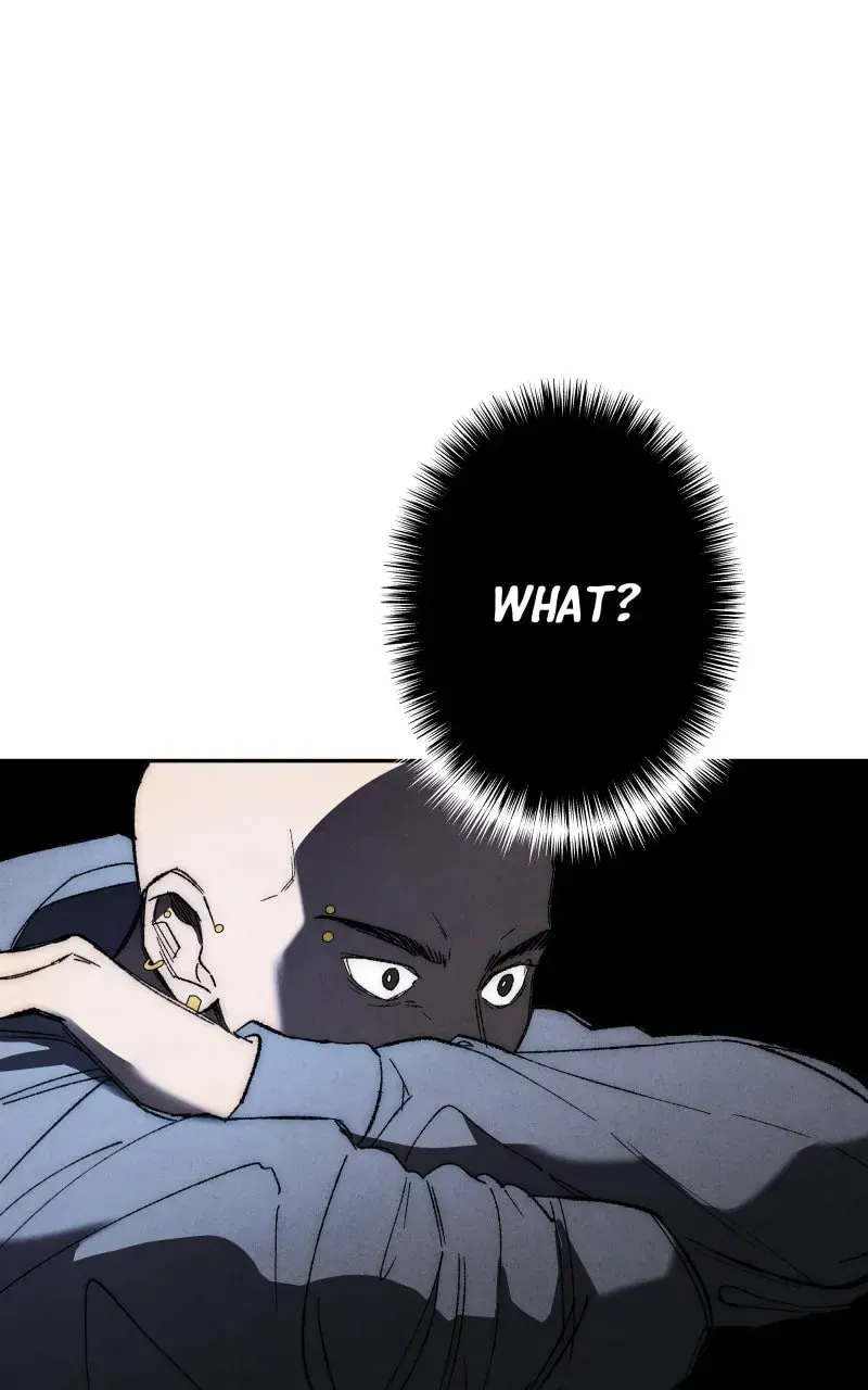 Read Hand Jumper chapter 2.4 image 65 on Lezhin