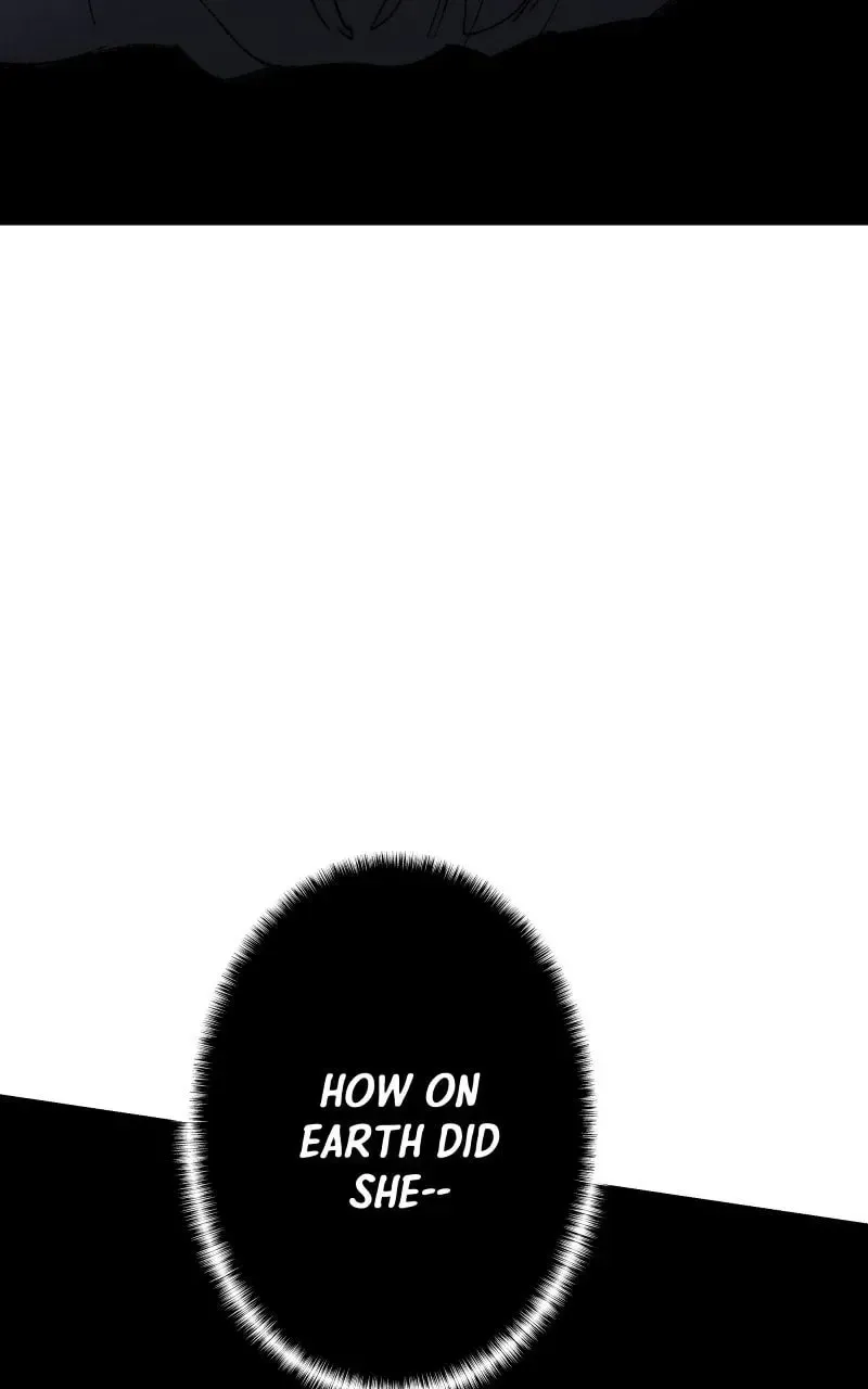 Read Hand Jumper chapter 2.4 image 66 on Lezhin