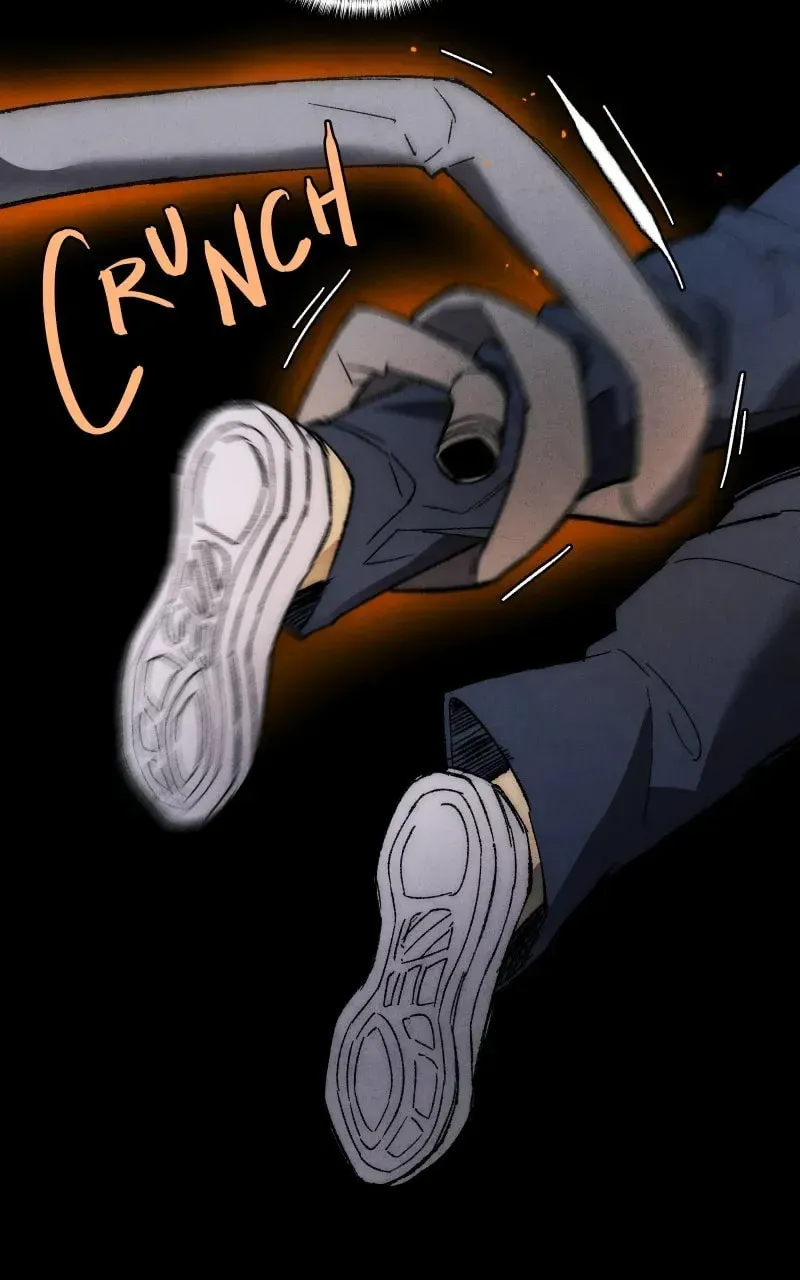 Read Hand Jumper chapter 2.4 image 67 on Lezhin