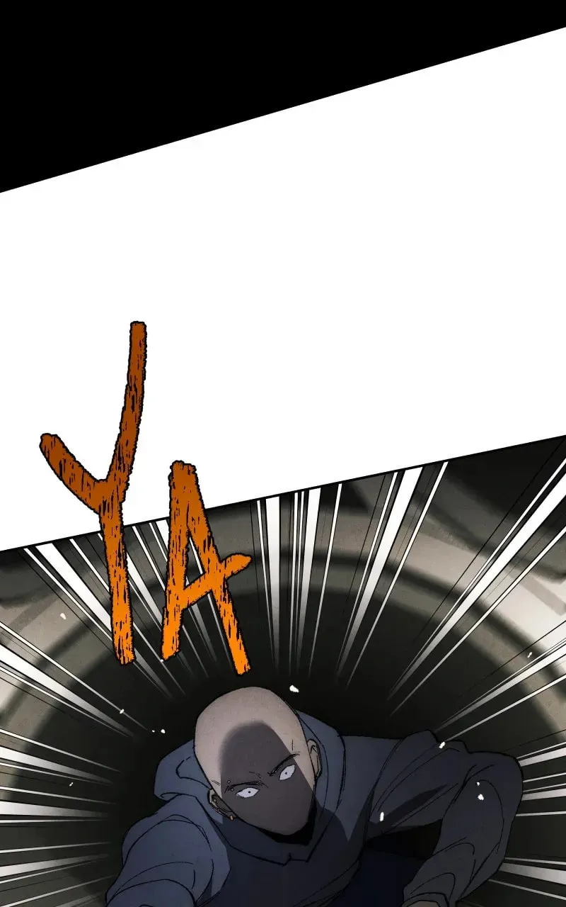 Read Hand Jumper chapter 2.4 image 68 on Lezhin