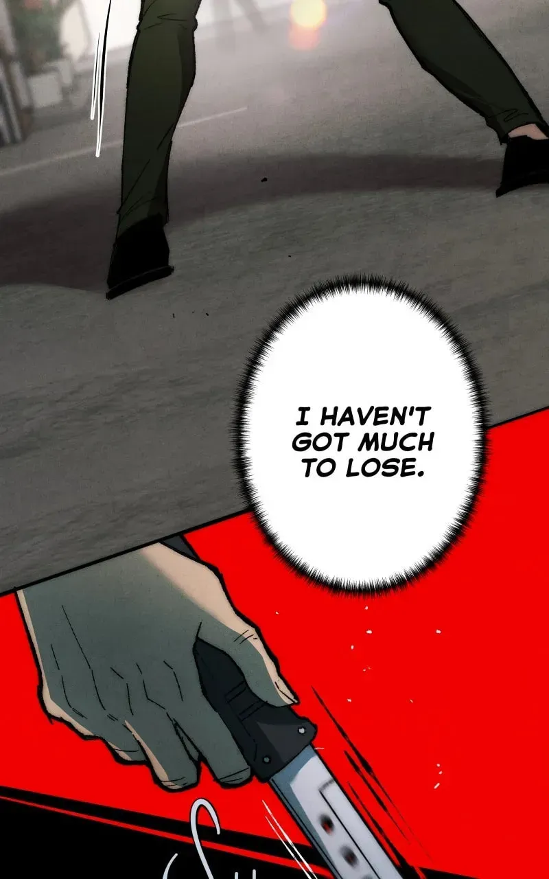Read Hand Jumper chapter 2.4 image 7 on Lezhin