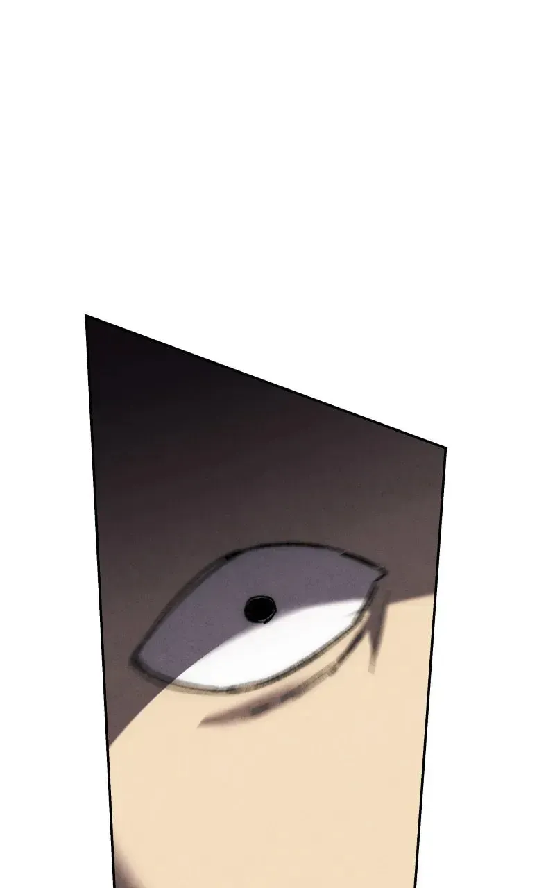 Read Hand Jumper chapter 2.4 image 70 on Lezhin