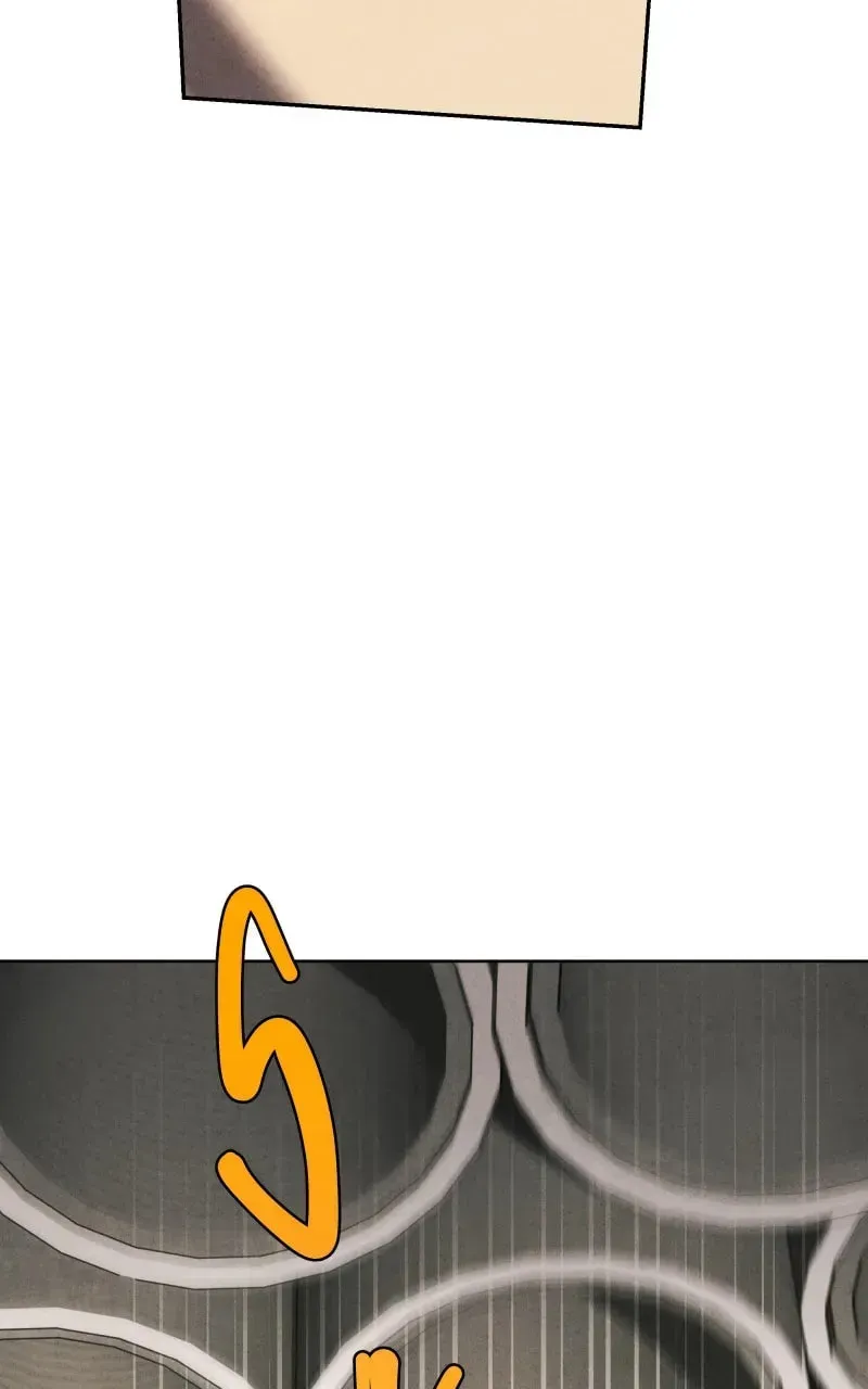 Read Hand Jumper chapter 2.4 image 71 on Lezhin