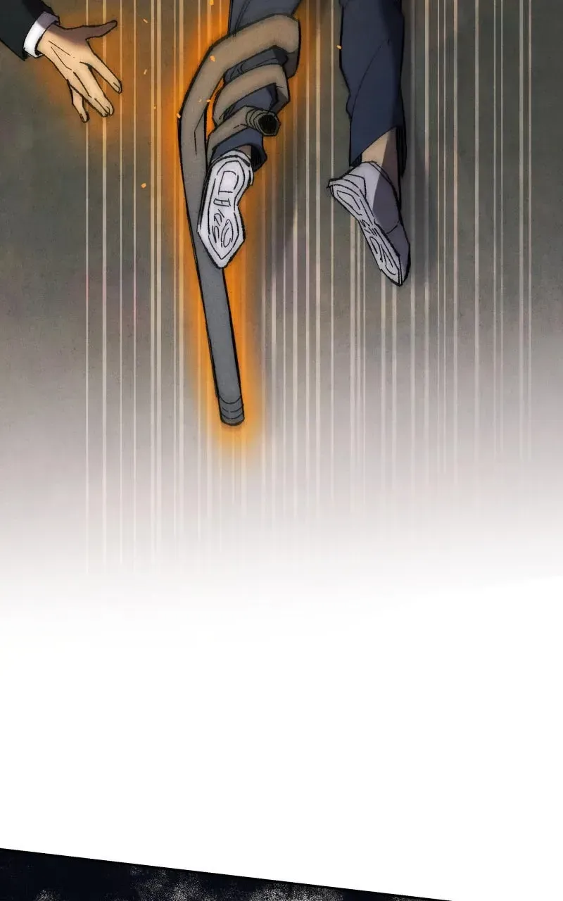 Read Hand Jumper chapter 2.4 image 73 on Lezhin