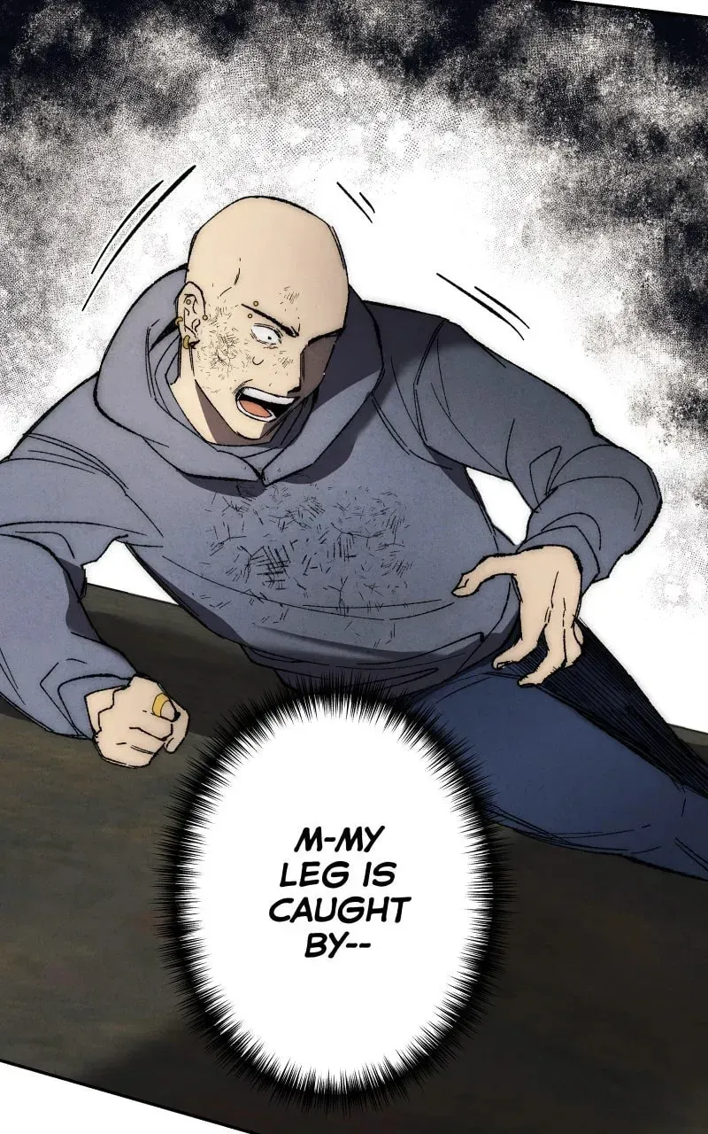 Read Hand Jumper chapter 2.4 image 74 on Lezhin