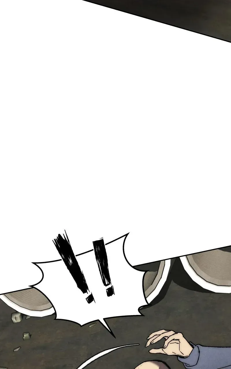 Read Hand Jumper chapter 2.4 image 75 on Lezhin